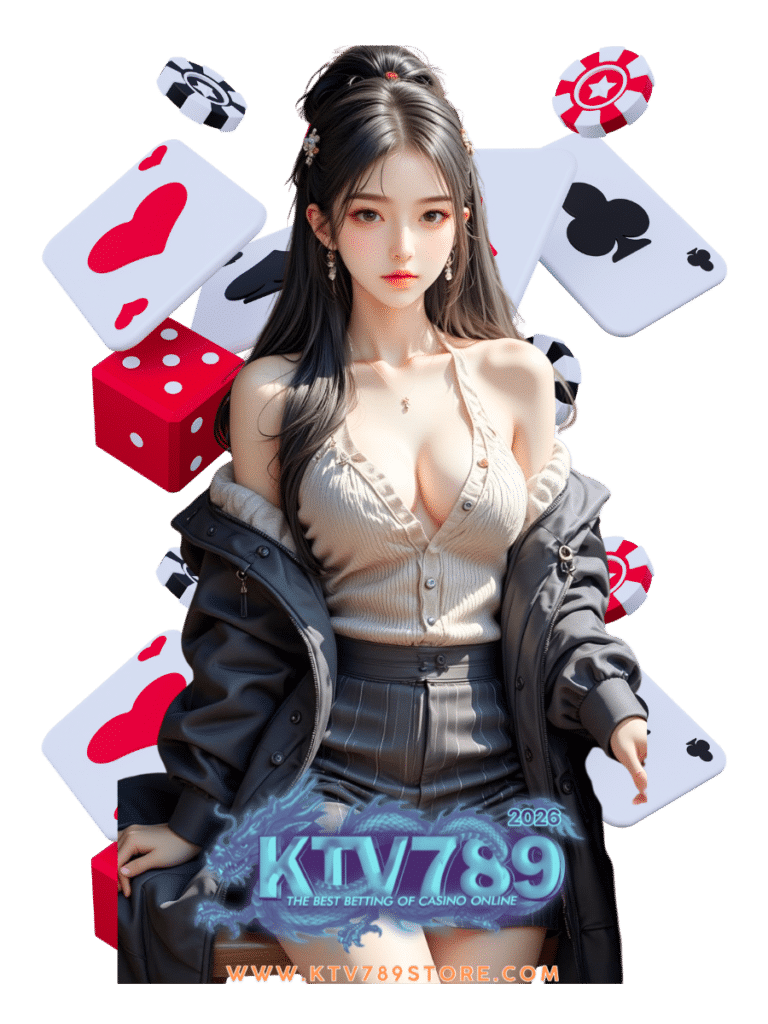 ktv789 store