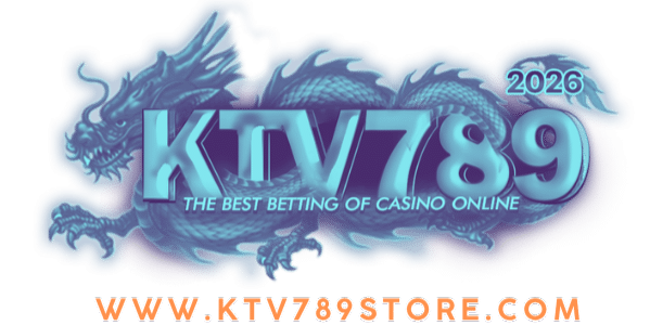 ktv789store - logo