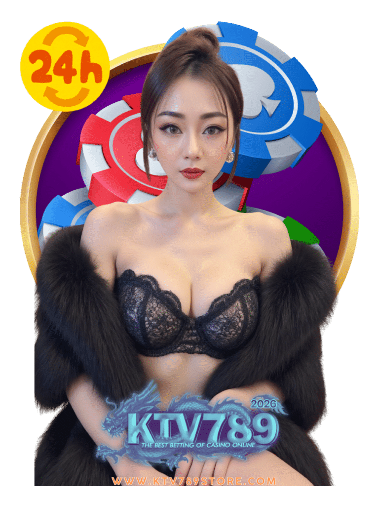 บริการ24ชม.